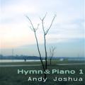 Hymn & Piano 1