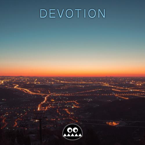 Devotion专辑