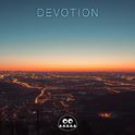 Devotion专辑