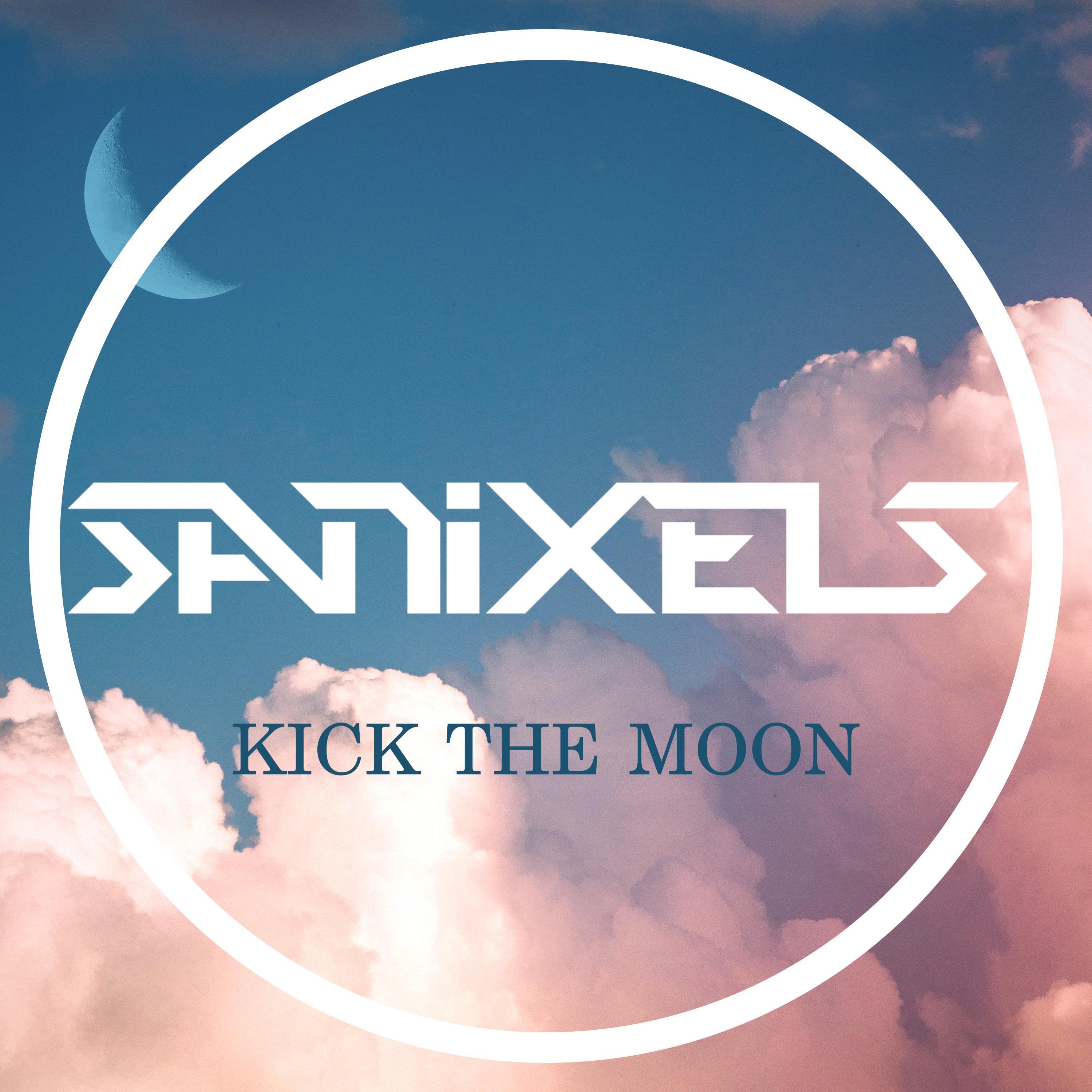 Kick the Moon