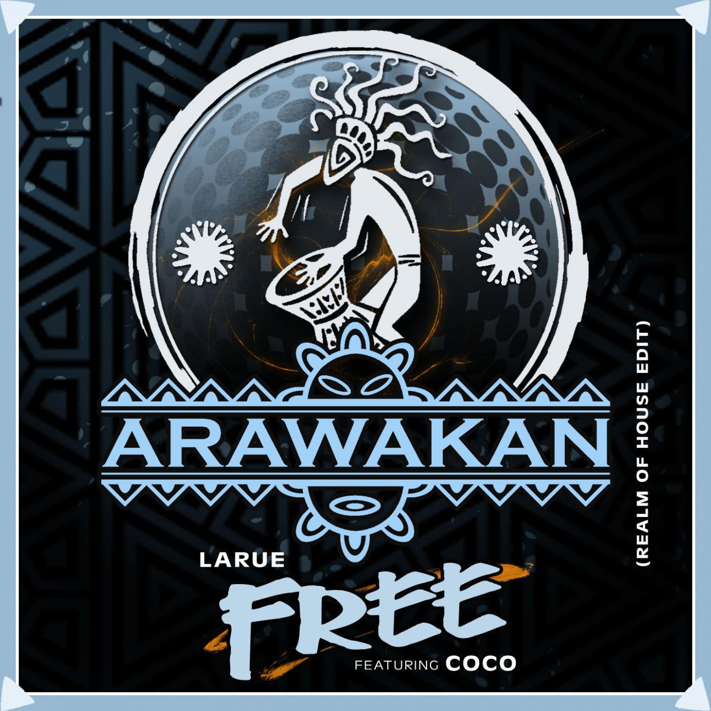 Free