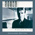 The Dream Of The Blue Turtles (Expanded Edition)专辑