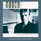 The Dream Of The Blue Turtles (Expanded Edition)专辑