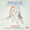 Vivaldi: Gloria, RV 589: XIII: Domine Deus - Agnus Dei (Digitally Remastered)