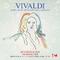 Vivaldi: Gloria, RV 589: XIII: Domine Deus - Agnus Dei (Digitally Remastered)专辑