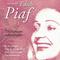 Piaf : 20 chansons indispensables专辑