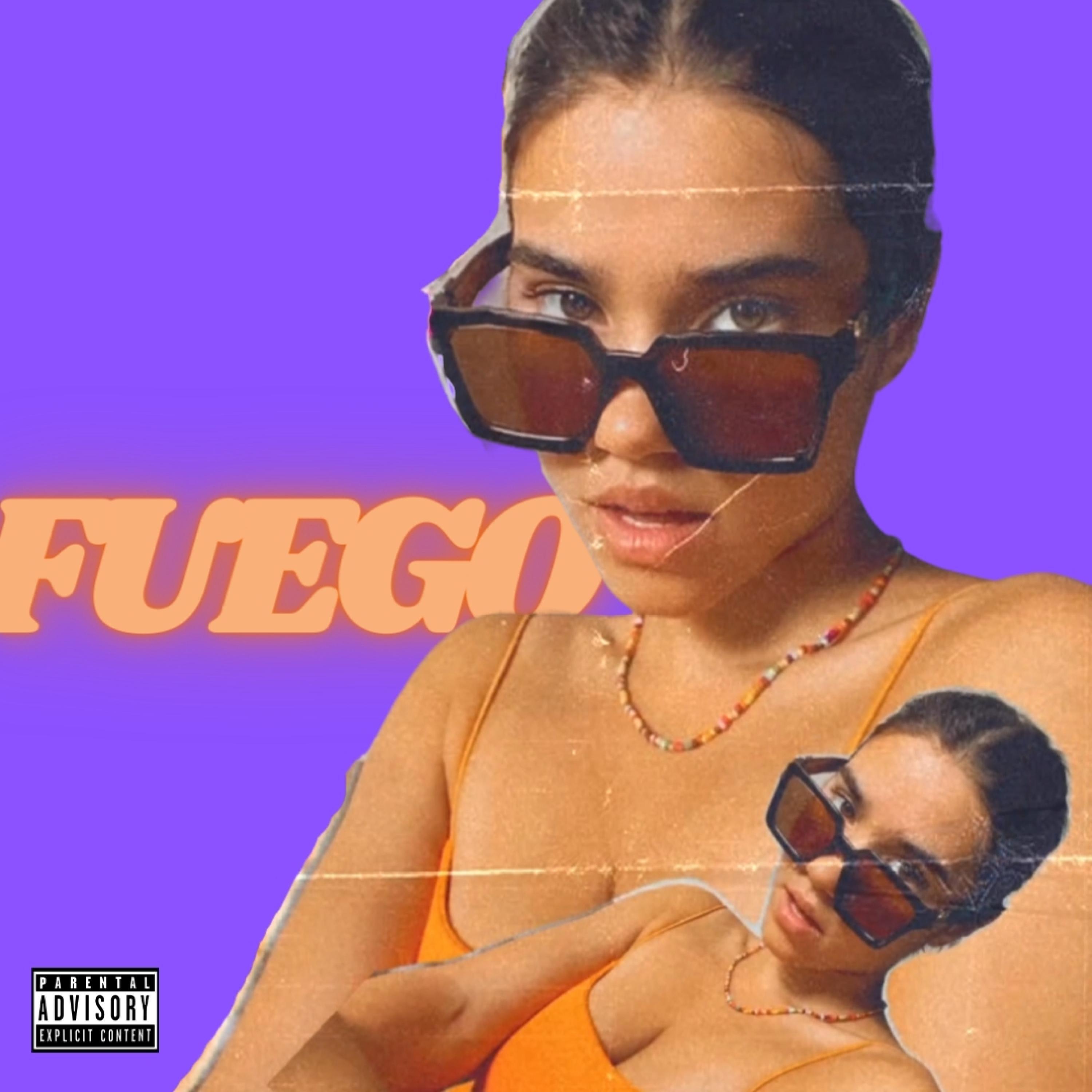 Fuego