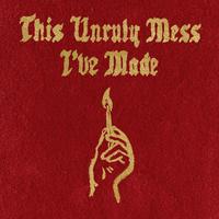 Mark Morrison, Macklemore & Ryan Lewis - Return Of The Macklemore Mack (The Goodfellas Wordplay Transition 96-135 Bpm) (Clean) 135