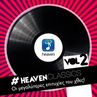 Heaven - Classic Song (instrumental)