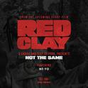 NOT THE SAME (from the Short Film "Red Clay")专辑