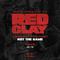 NOT THE SAME (from the Short Film "Red Clay")专辑