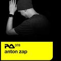 Resident Advisor Podcast