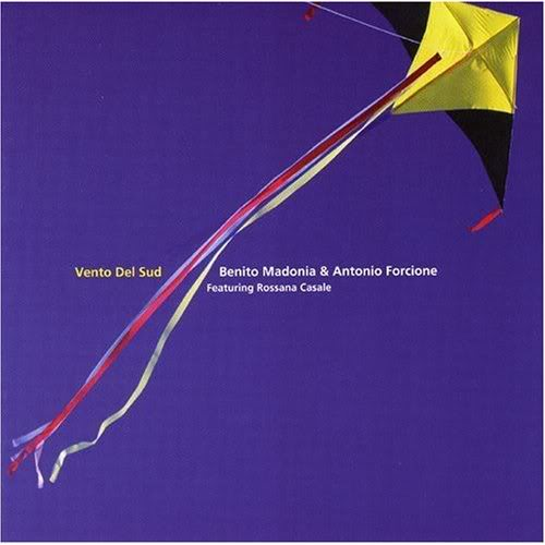 La Canzone Di Marinella