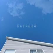 梦想家Dreamer