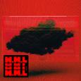 李杰明