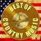 Best of Country Music Vol. 58专辑