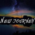 New Journey