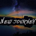 New Journey专辑