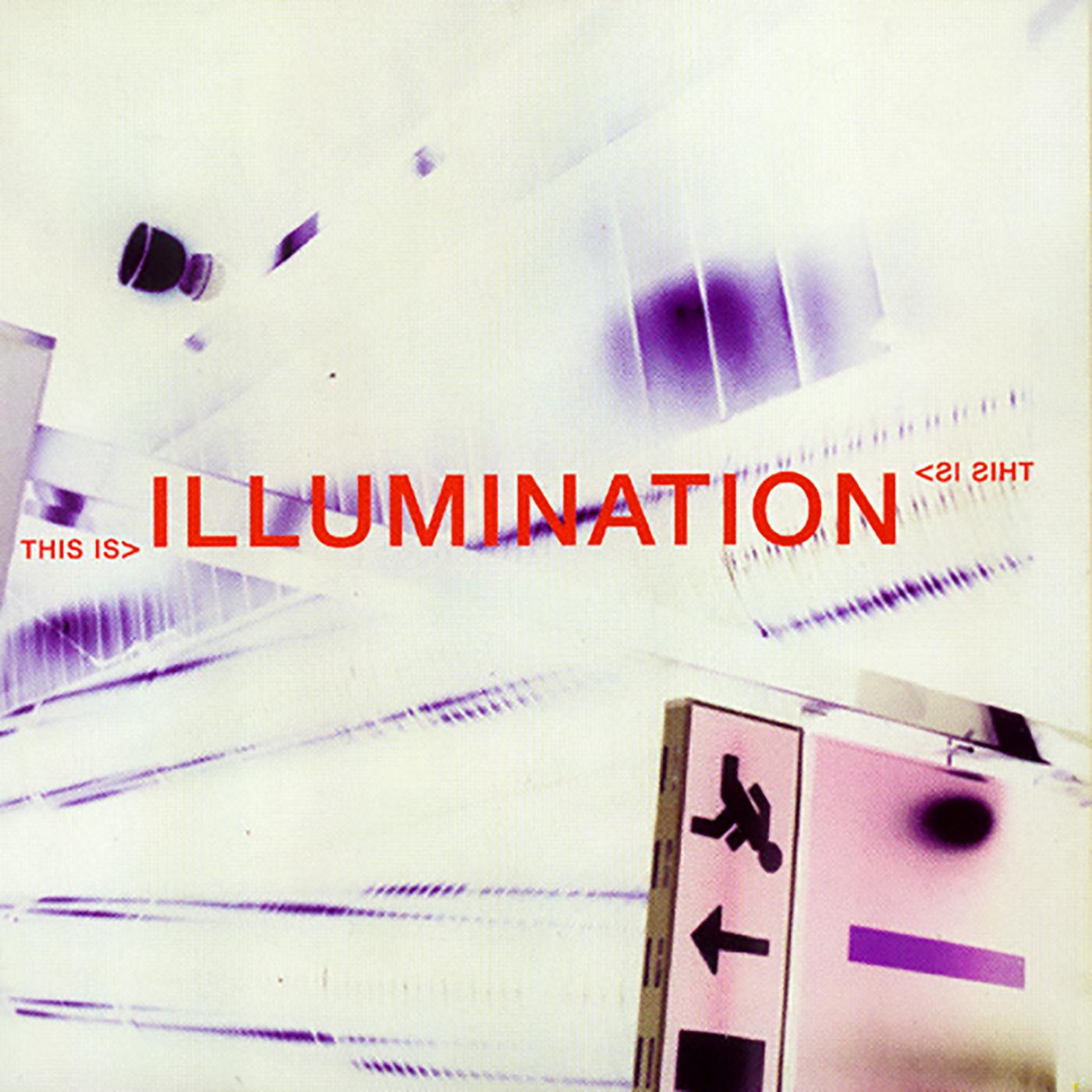 This is Illumination