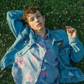 ［1w＋热评］值得循环的欧美男声／女生