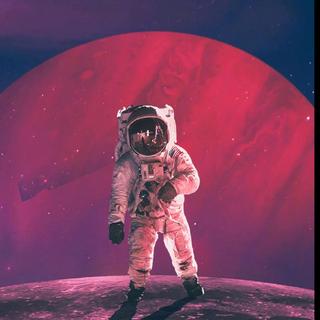 Rap | 最后我也爱上了嘻哈说唱