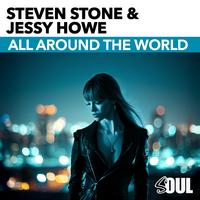 All Around the World (Radio Mix)