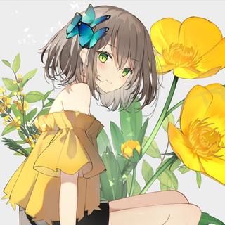 纯音乐｜本人学习歌单（34）