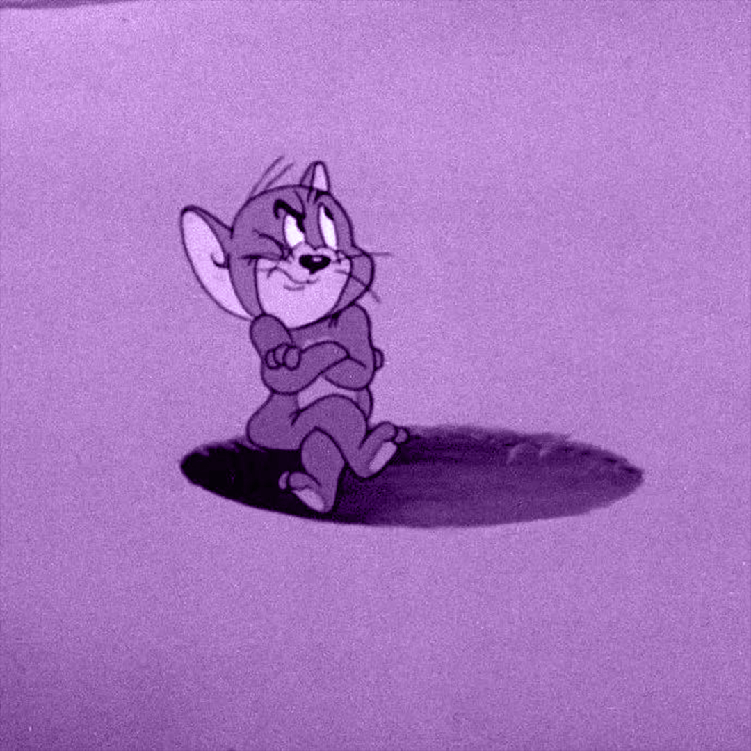 蒙太奇MONATGE
