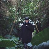 唐仲彣