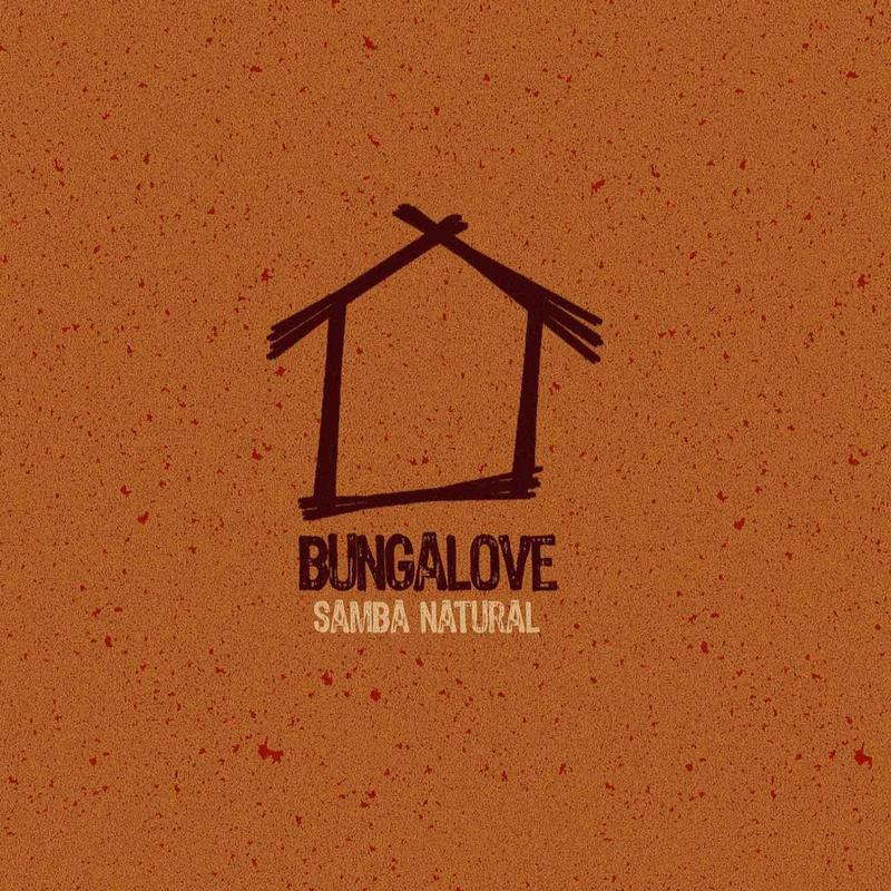 Bungalove - Depois