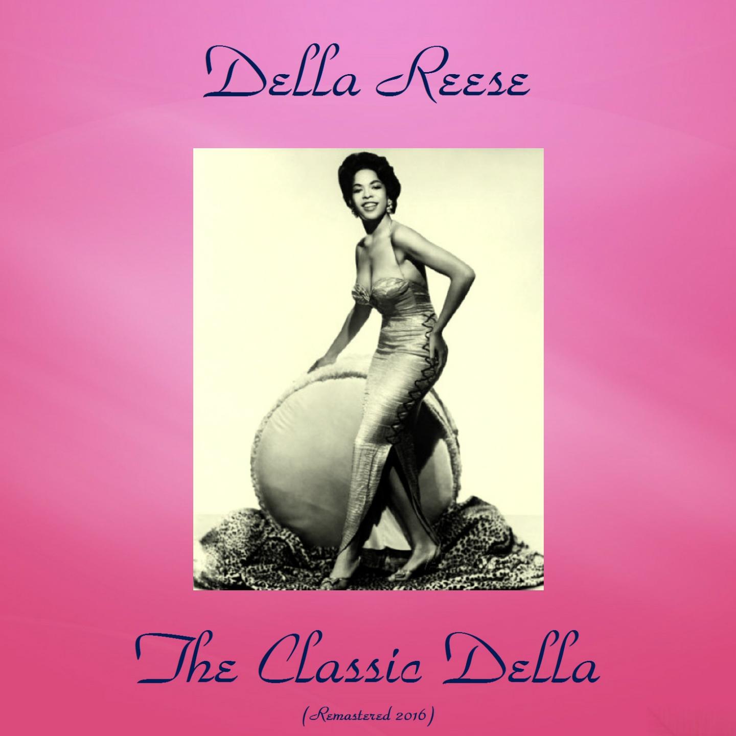 The Classic Della (Remastered 2016)