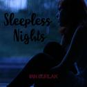 Sleepless Nights专辑