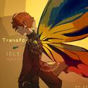 【2020年生日曲】Transform