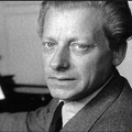 Hans Schmidt-Isserstedt