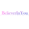 BelieverInYou