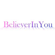 BelieverInYou