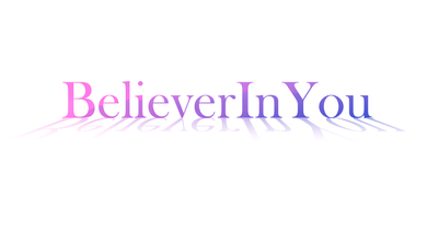 BelieverInYou