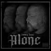 Looney_Toonz - Alone