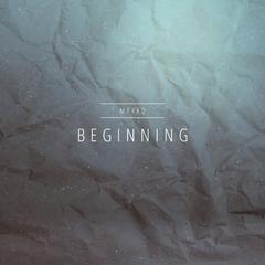 Beginning