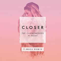 Closer（Cover Chainsmokers / Halsey）