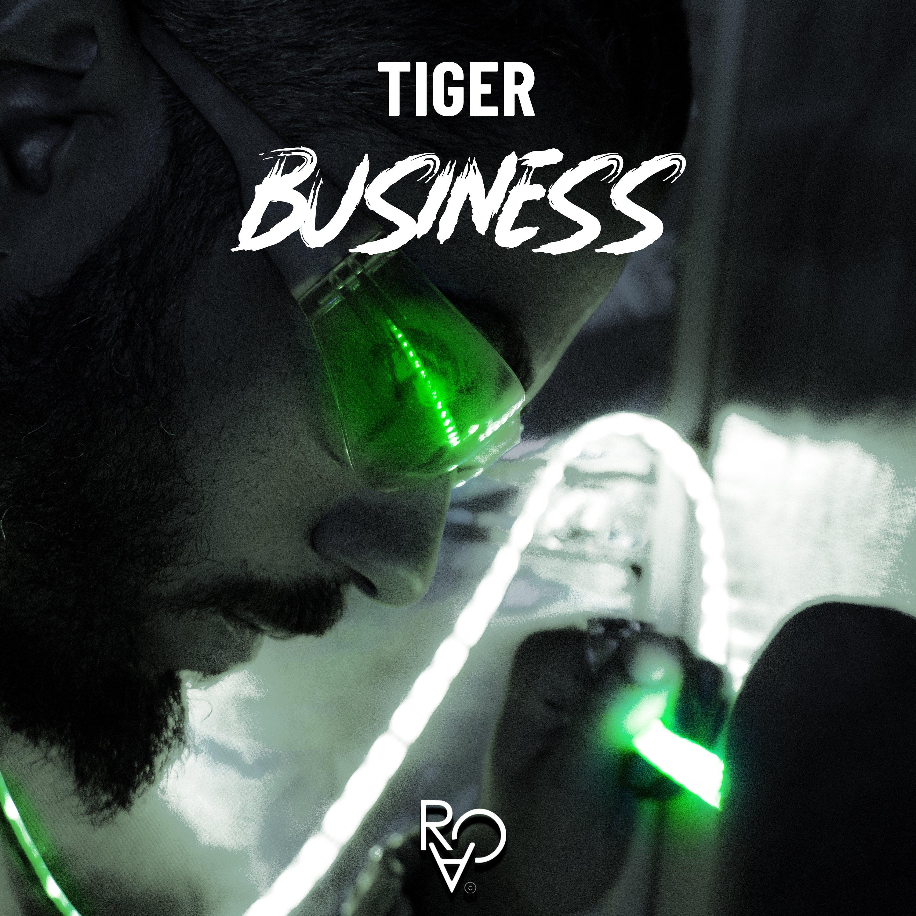 Business