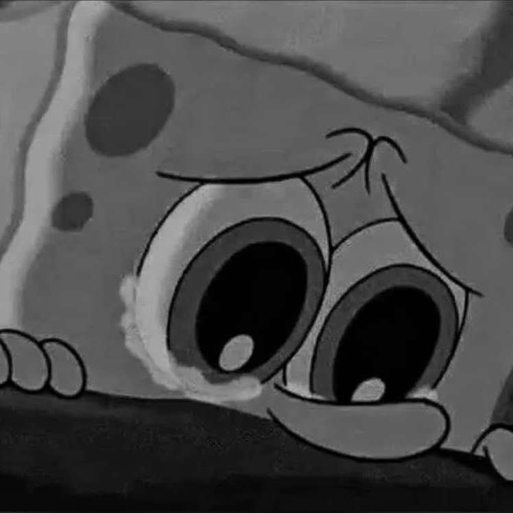 给自己的歌 (片段)