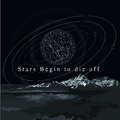 简并纪-Stars Begin to die off