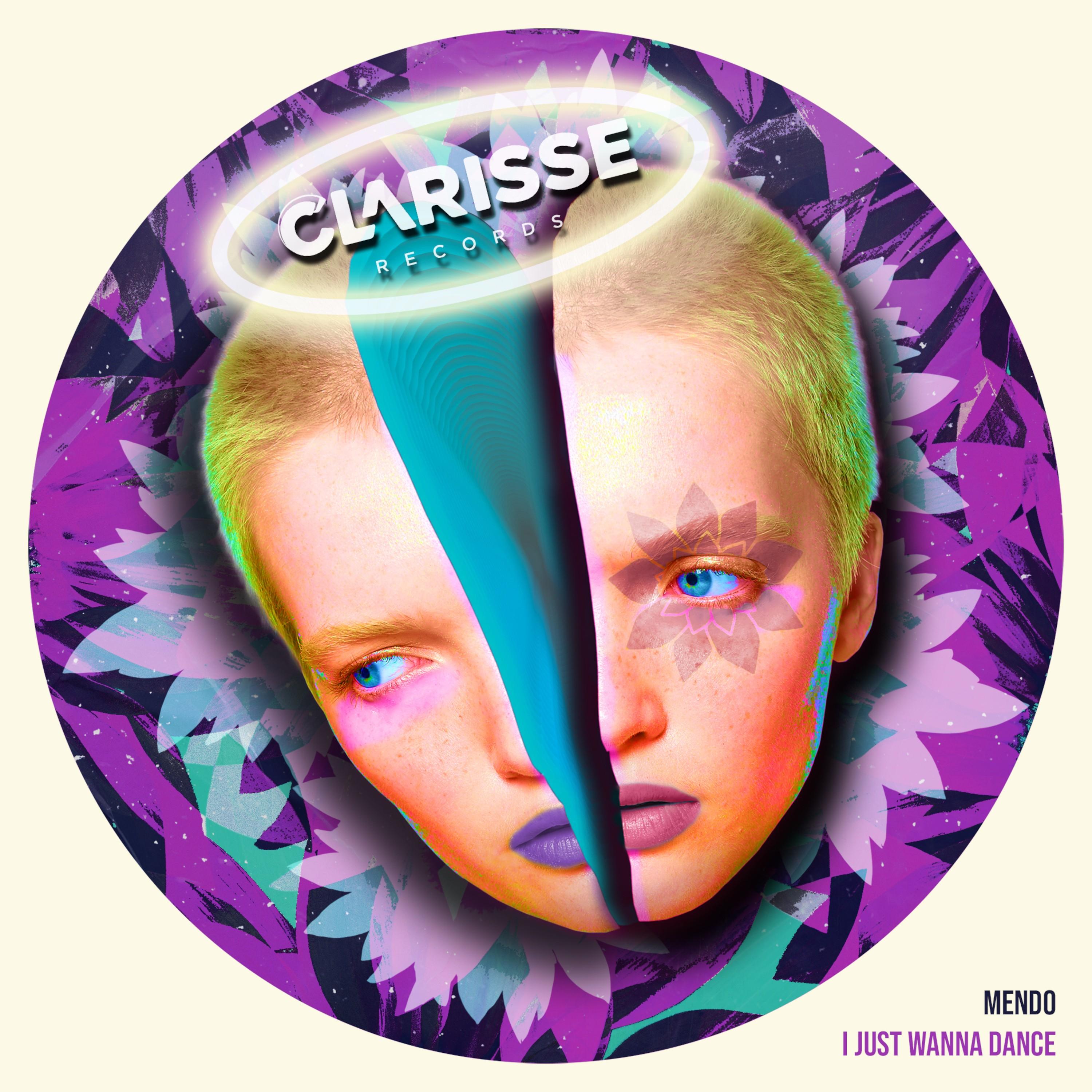 I Just Wanna Dance (Original Mix)