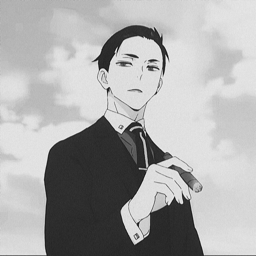 Otnicka-破碎/Frattura(隔壁老张 / Xirali-3 / LAN7 / 穆老板Music remix)