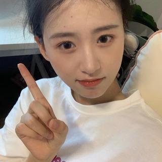 夏日宣告♬微风轻轻吹向黄昏下的你