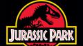 Jurassic Park专辑