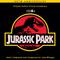 Jurassic Park专辑