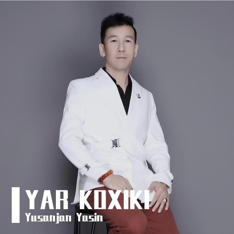 YAR KOXIKI