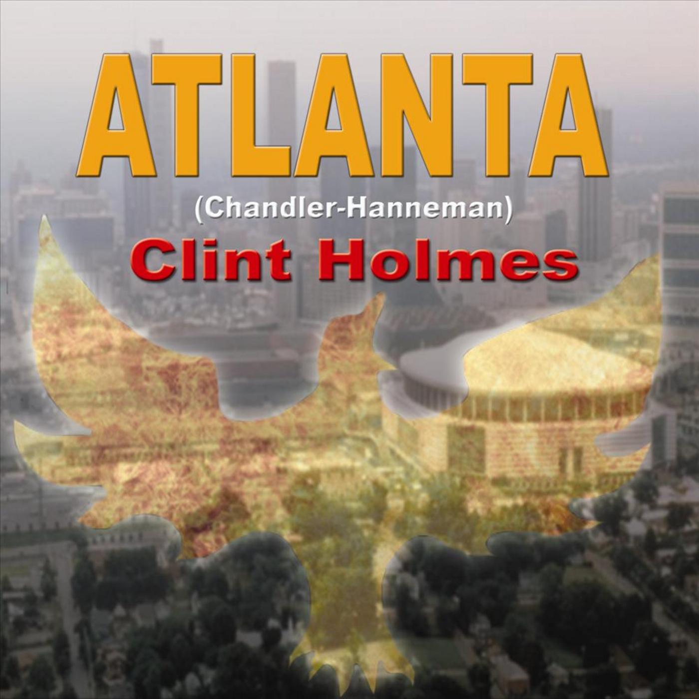 Atlanta